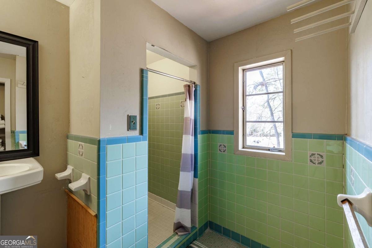 340 Dogwood Drive Athens - Photo 50