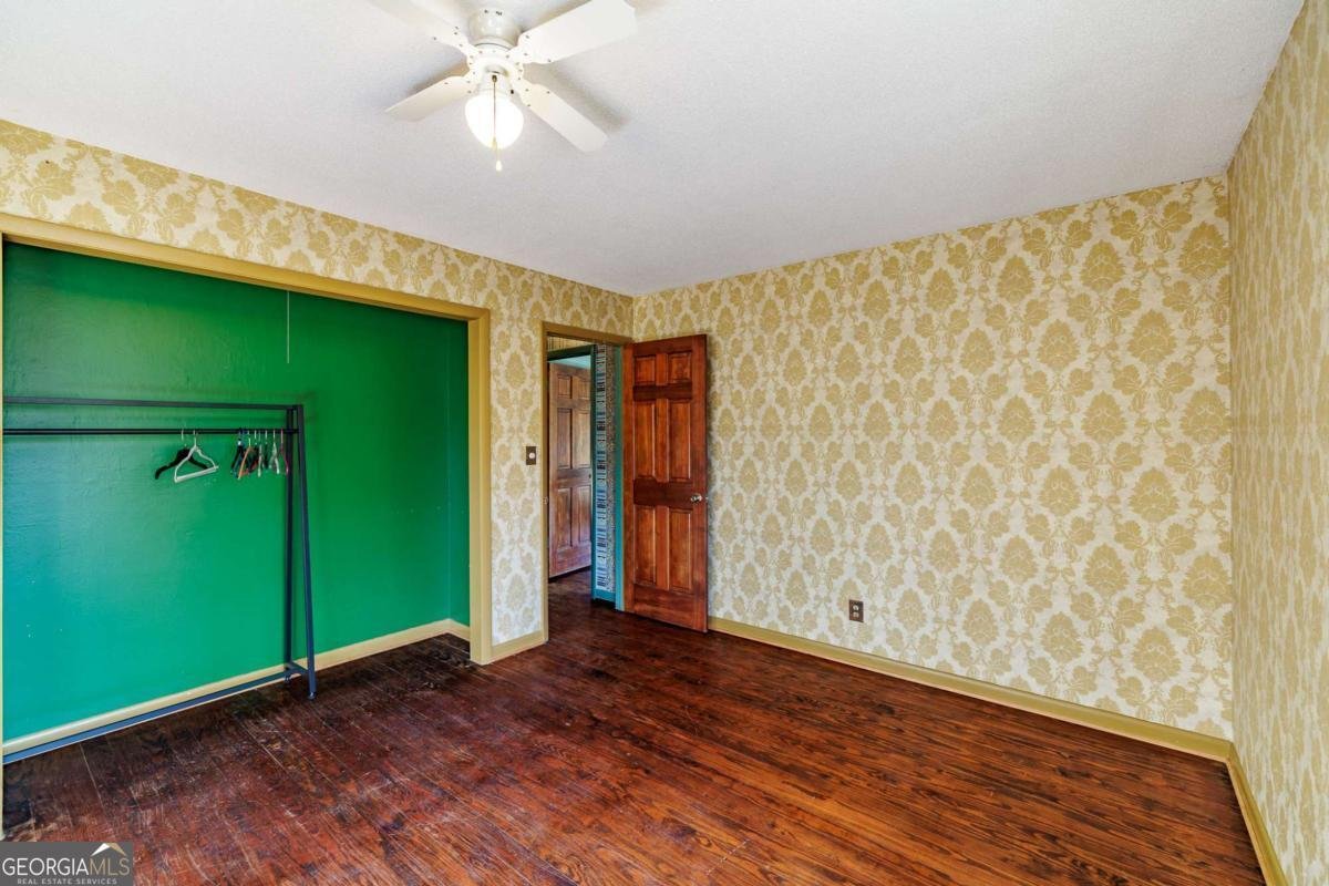 340 Dogwood Drive Athens - Photo 51