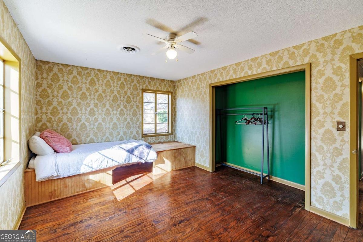 340 Dogwood Drive Athens - Photo 52