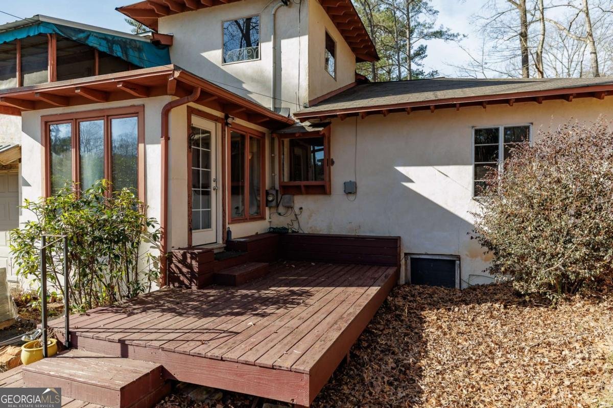 340 Dogwood Drive Athens - Photo 53