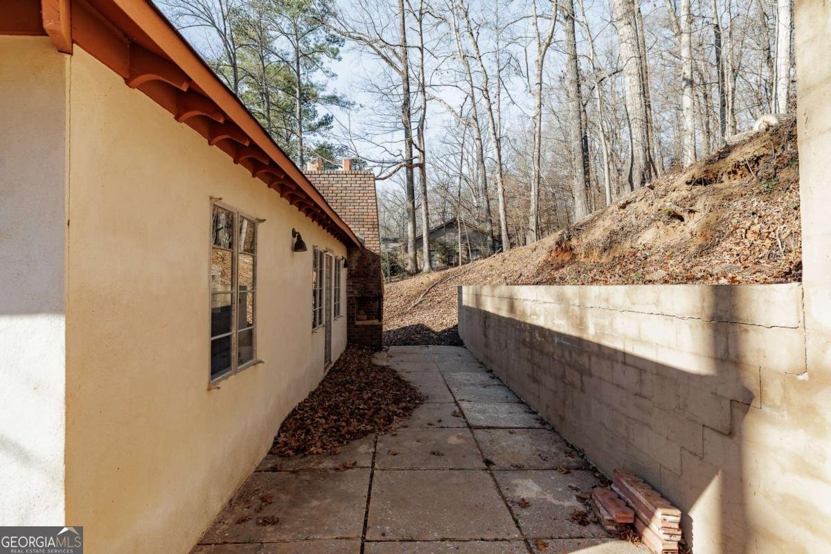 340 Dogwood Drive Athens - Photo 55