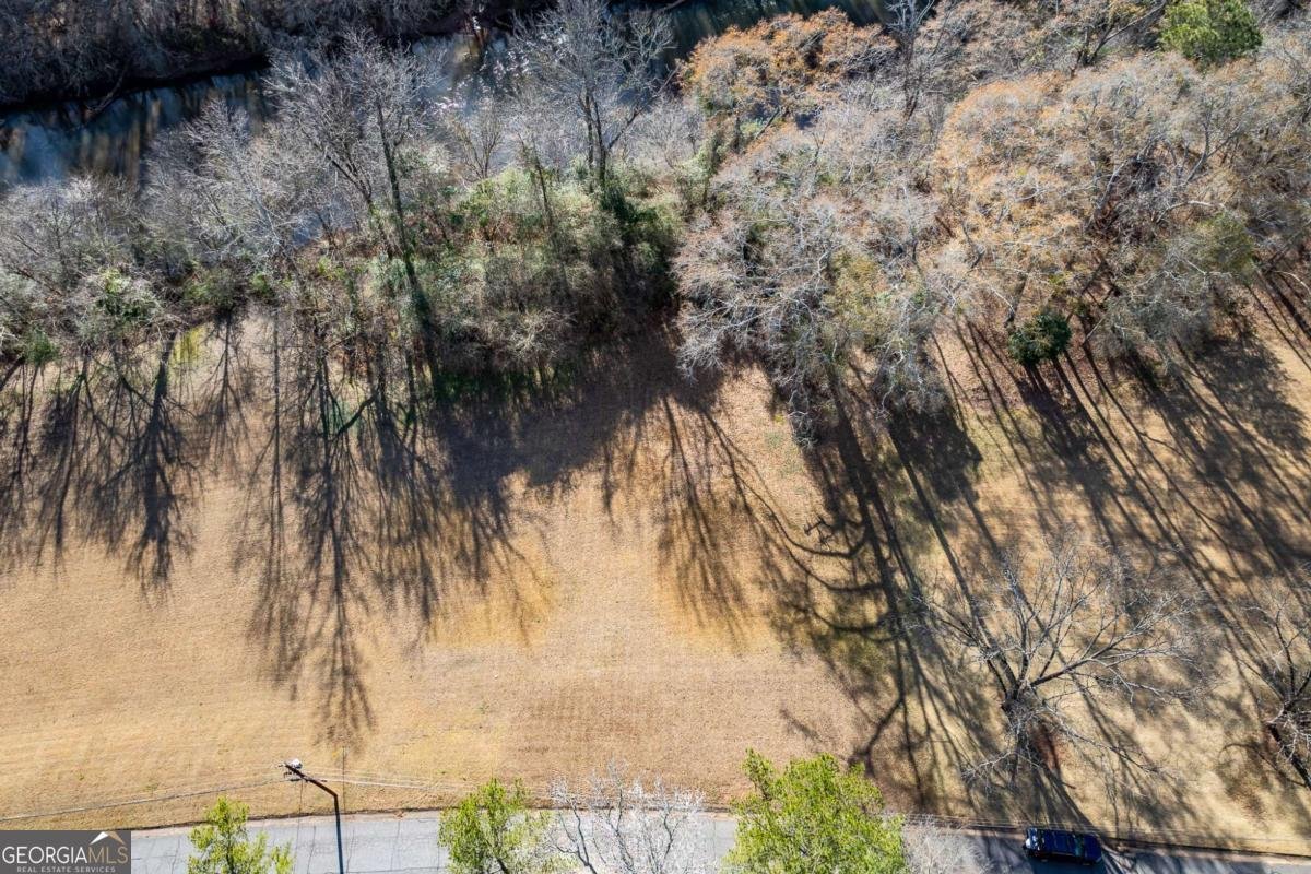 340 Dogwood Drive Athens - Photo 59