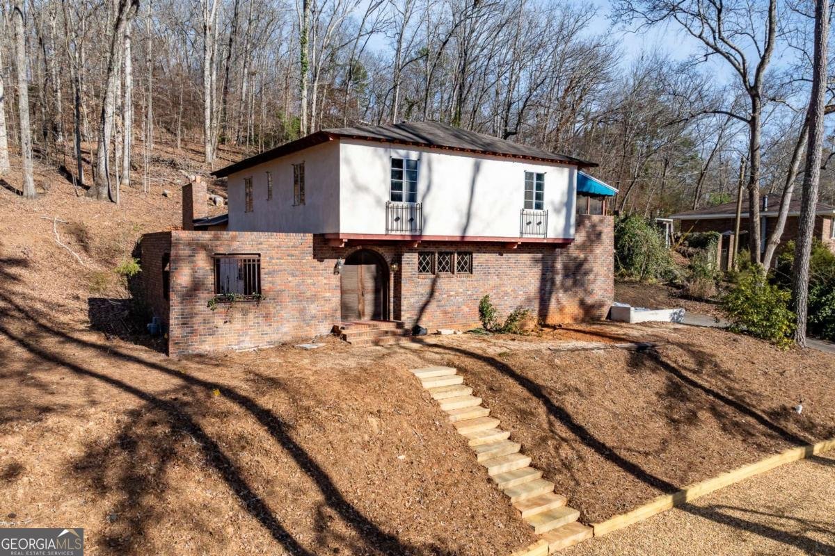 340 Dogwood Drive Athens - Photo 6