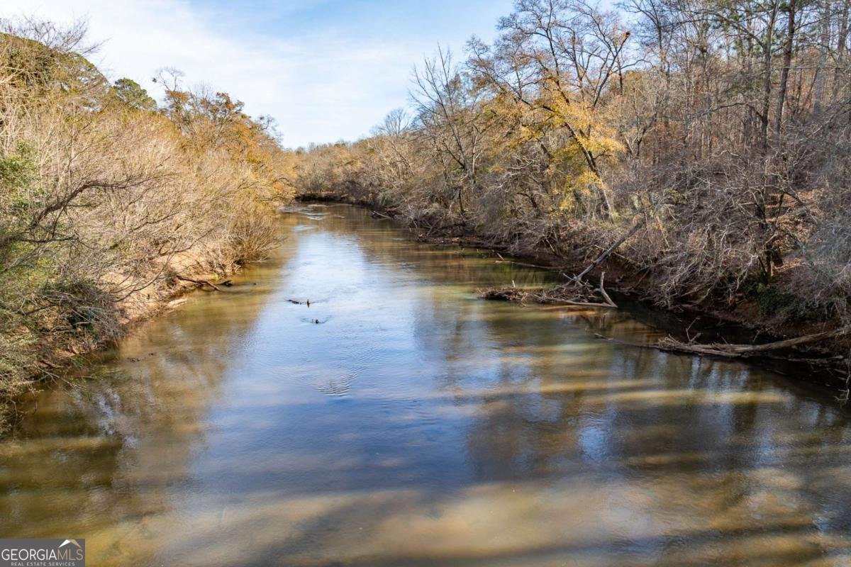 340 Dogwood Drive Athens - Photo 61