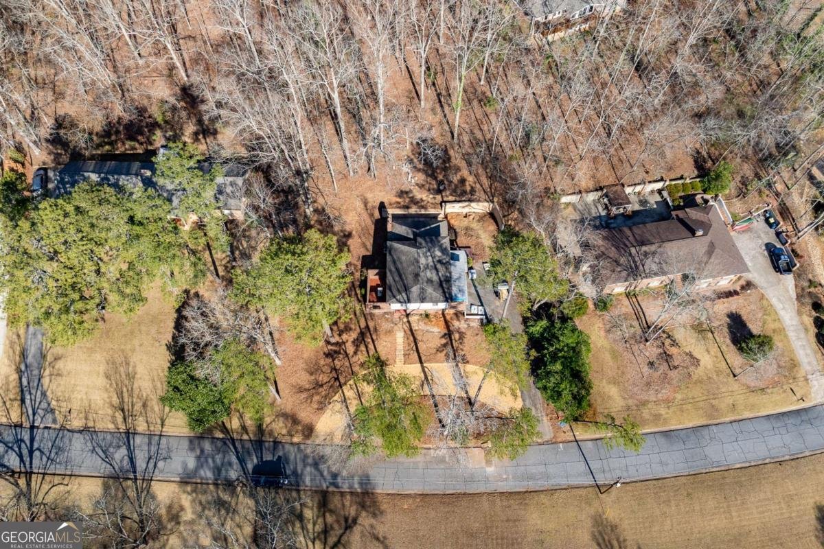 340 Dogwood Drive Athens - Photo 62