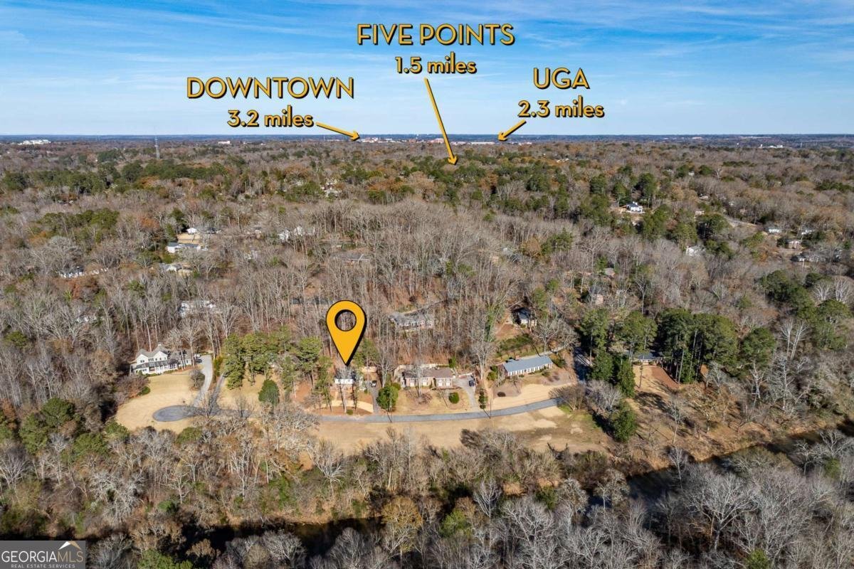 340 Dogwood Drive Athens - Photo 63