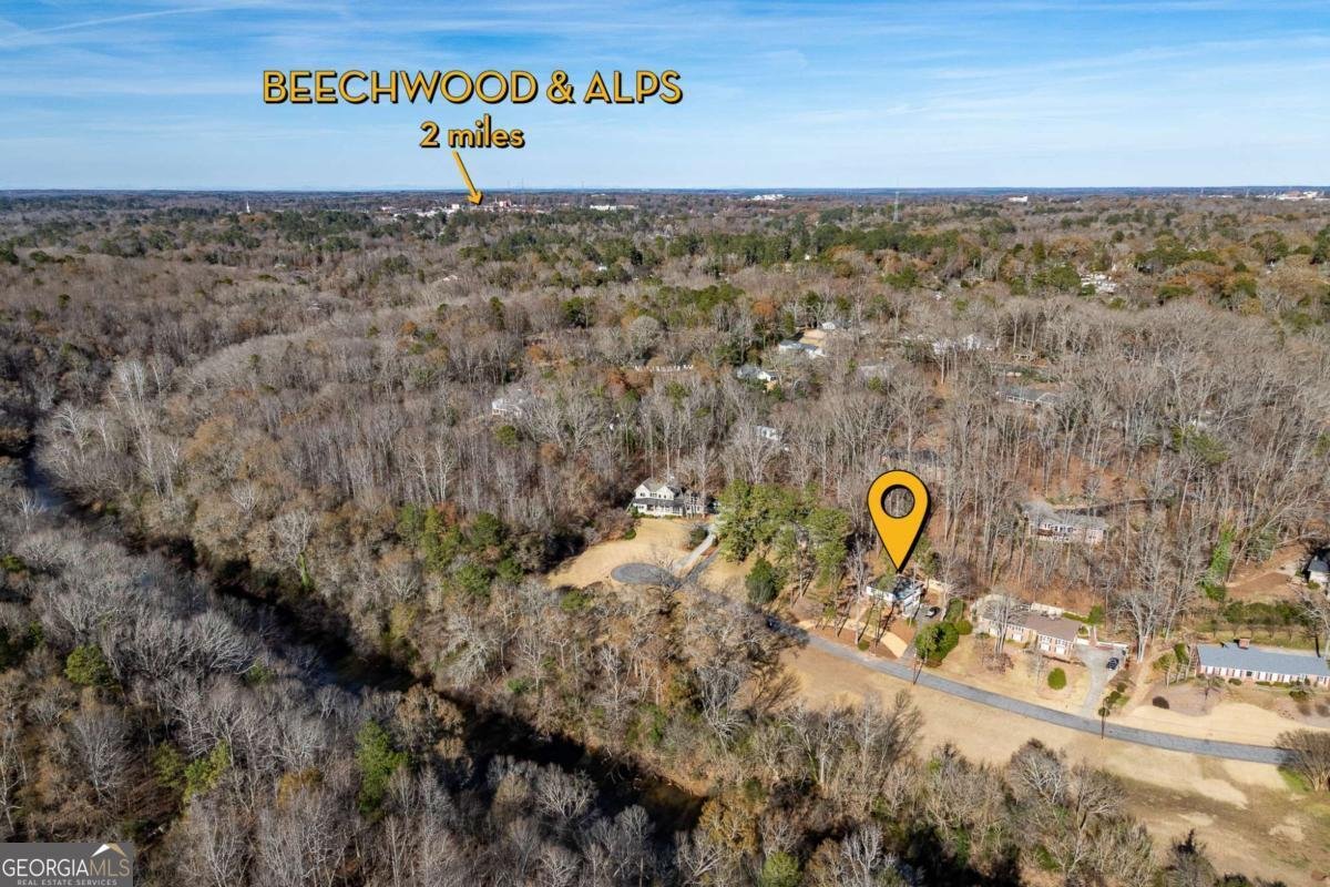 340 Dogwood Drive Athens - Photo 64