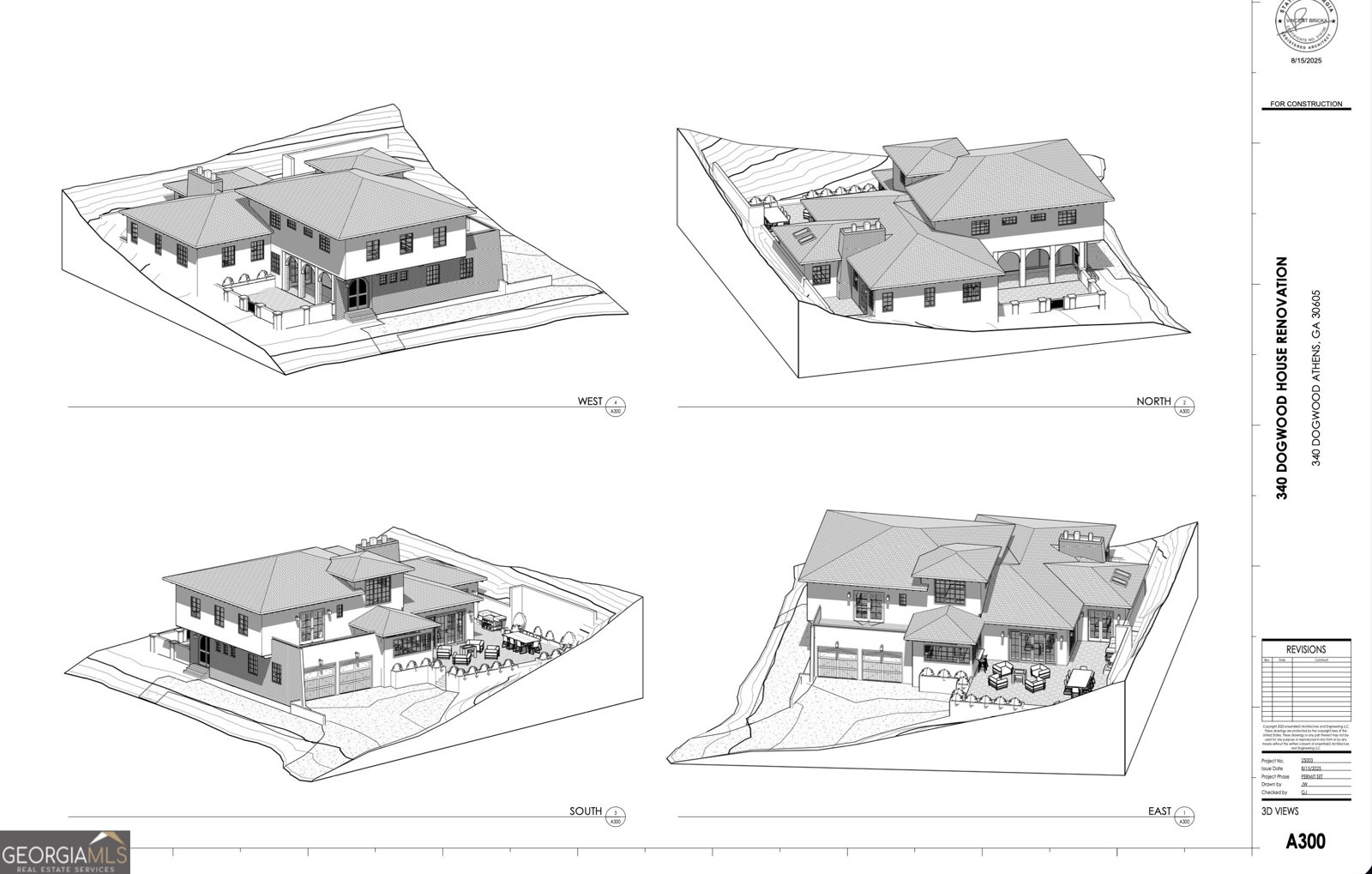 340 Dogwood Drive Athens - Photo 67