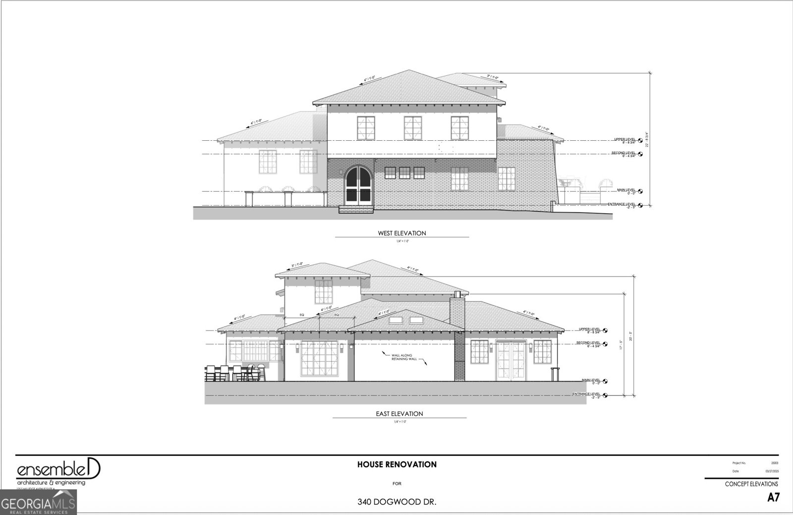 340 Dogwood Drive Athens - Photo 68