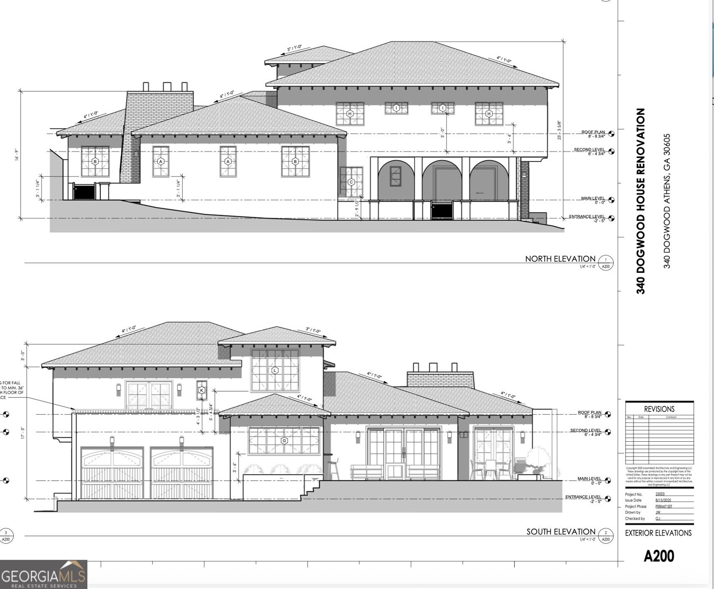 340 Dogwood Drive Athens - Photo 69