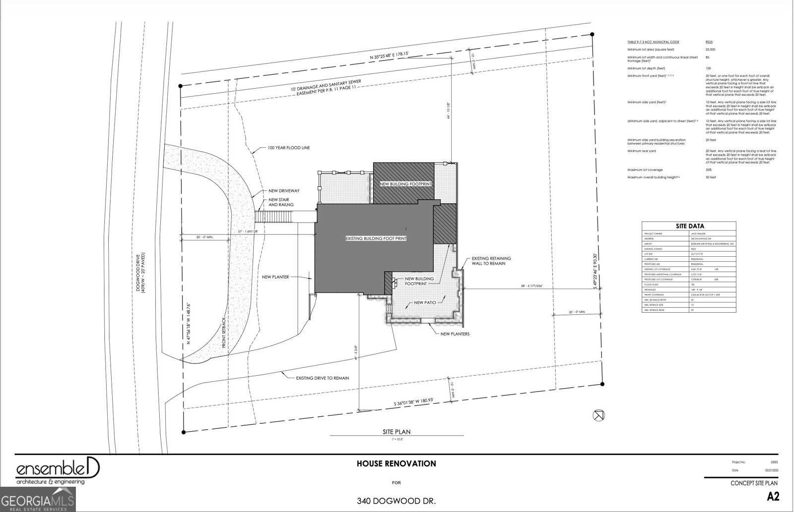 340 Dogwood Drive Athens - Photo 70