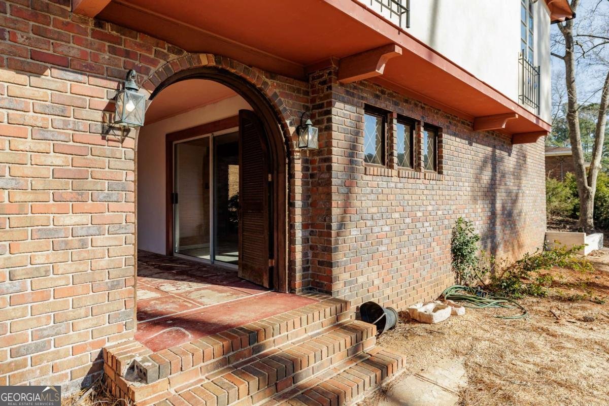 340 Dogwood Drive Athens - Photo 8