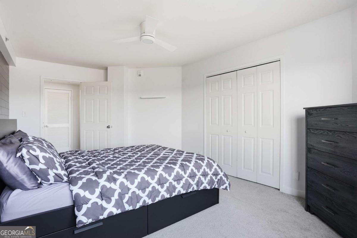 1501 Clairmont Road Decatur - Photo 11