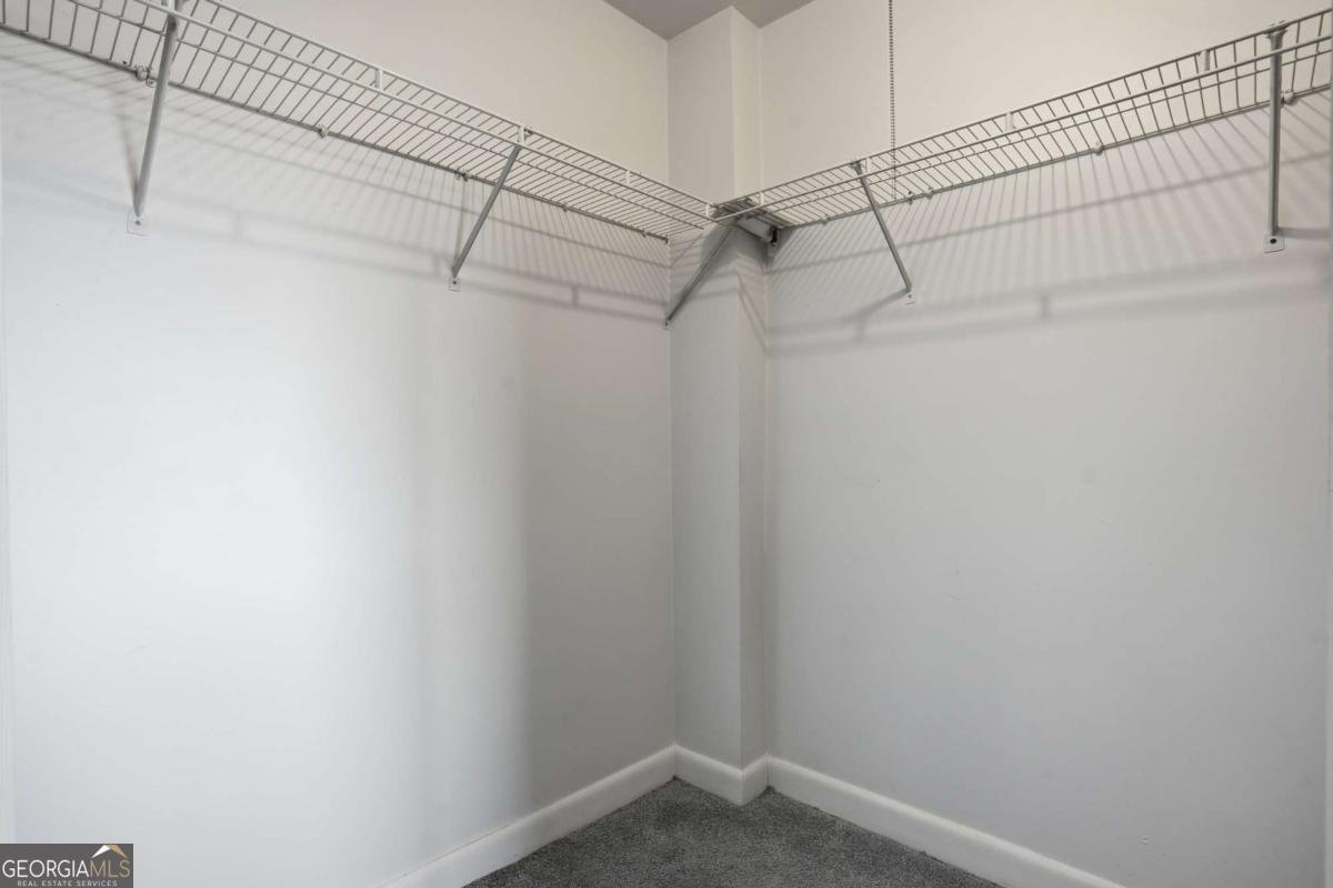 1501 Clairmont Road Decatur - Photo 12