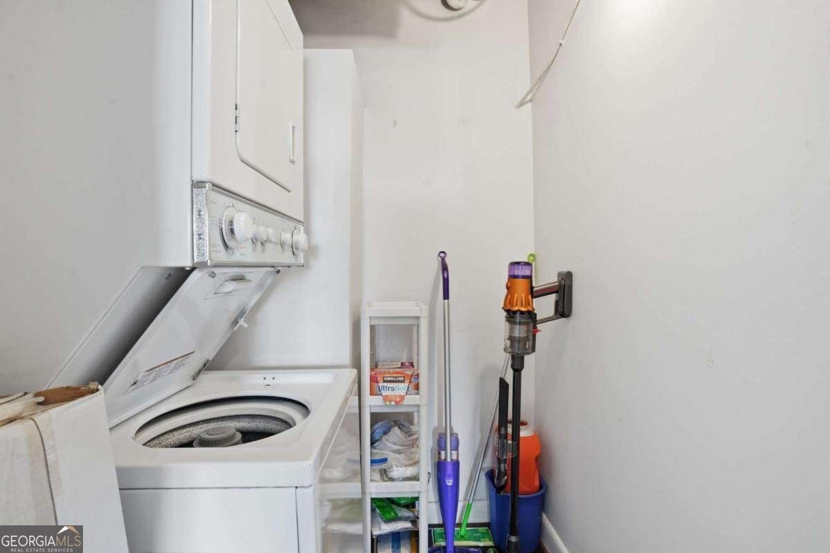 1501 Clairmont Road Decatur - Photo 13