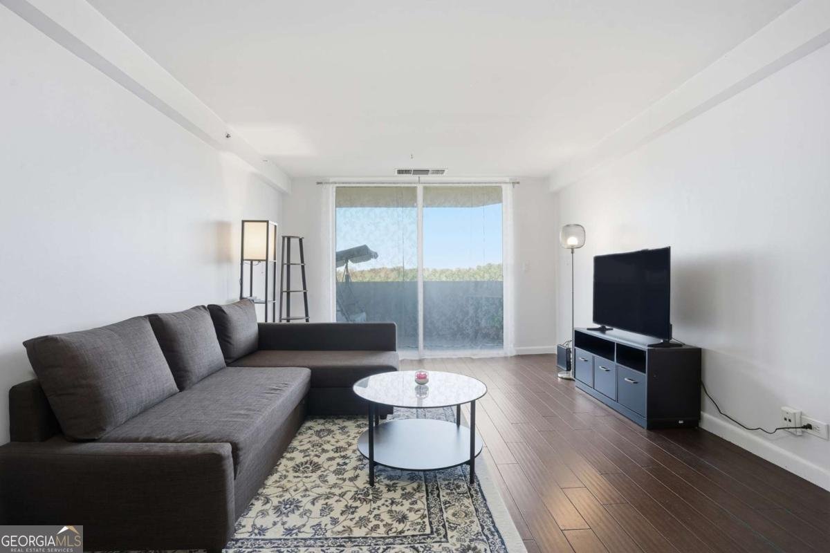 1501 Clairmont Road Decatur - Photo 14