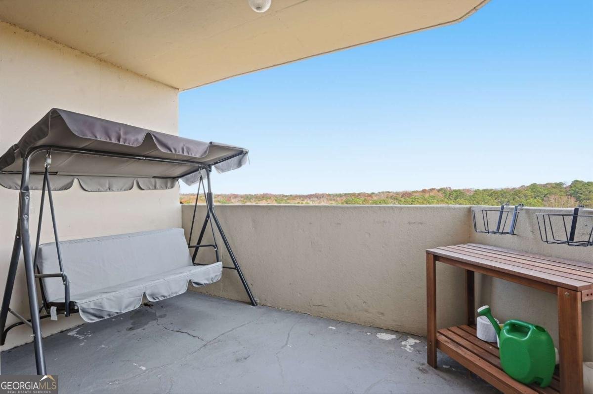 1501 Clairmont Road Decatur - Photo 15