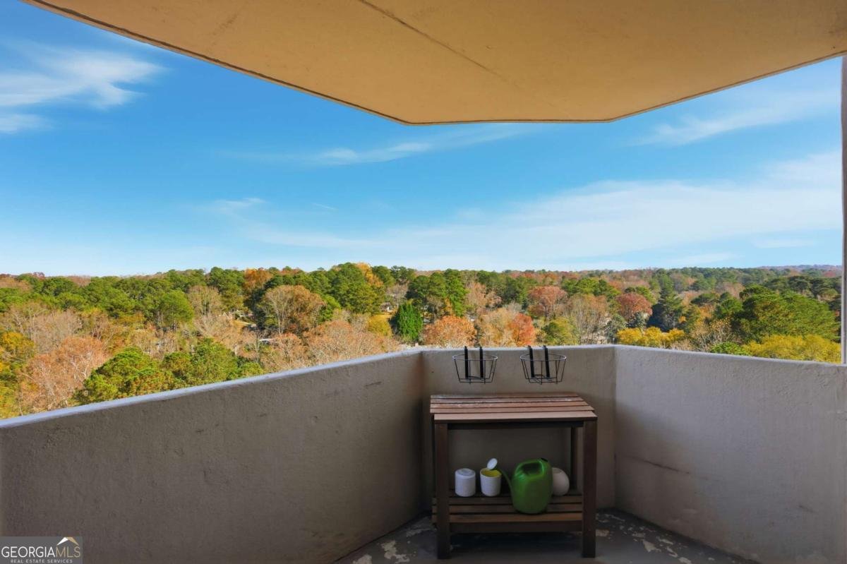 1501 Clairmont Road Decatur - Photo 16