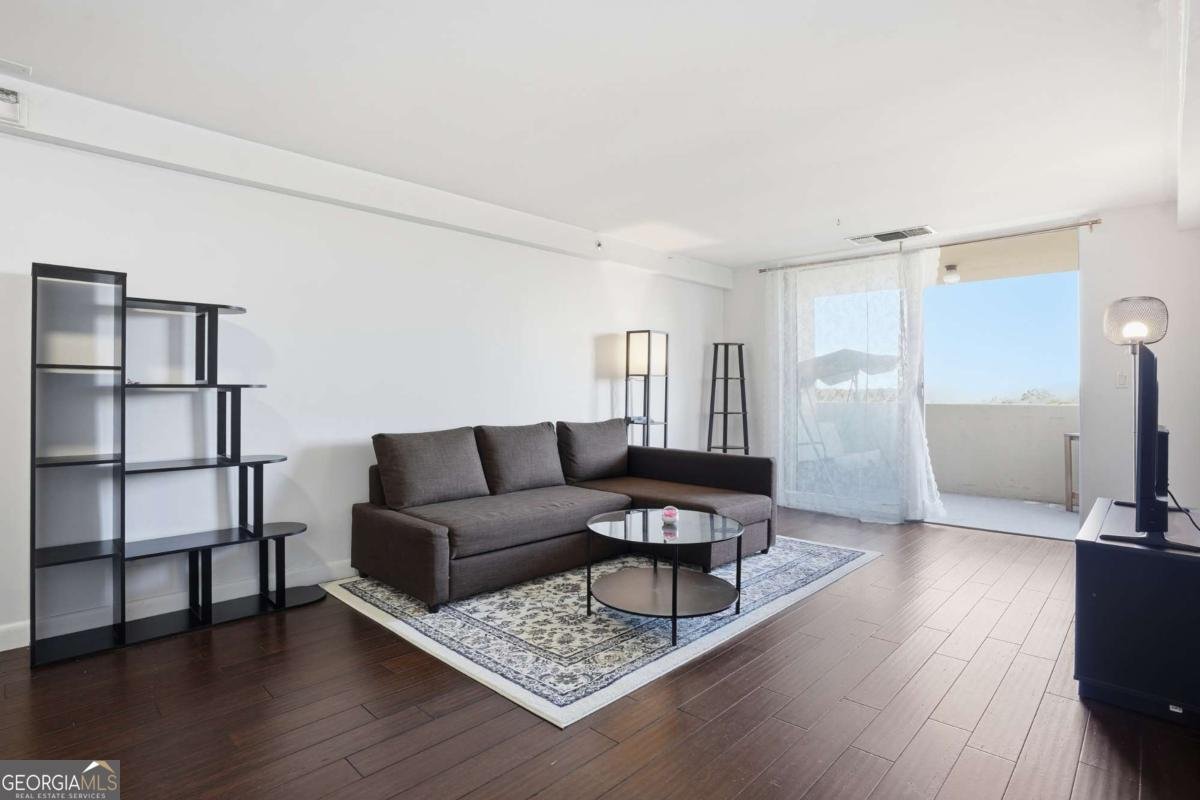 1501 Clairmont Road Decatur - Photo 17