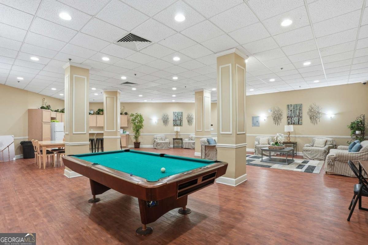 1501 Clairmont Road Decatur - Photo 20