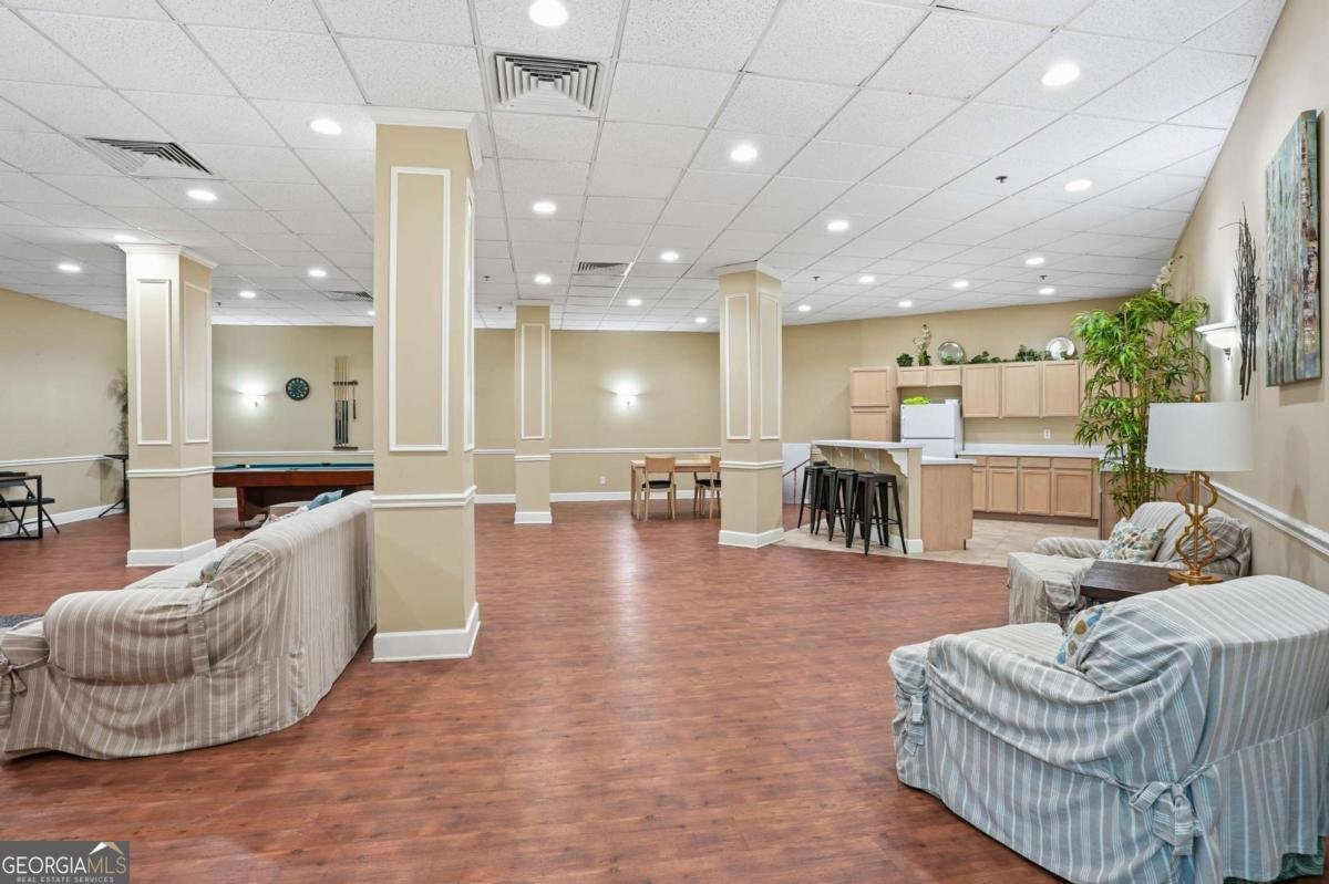 1501 Clairmont Road Decatur - Photo 21