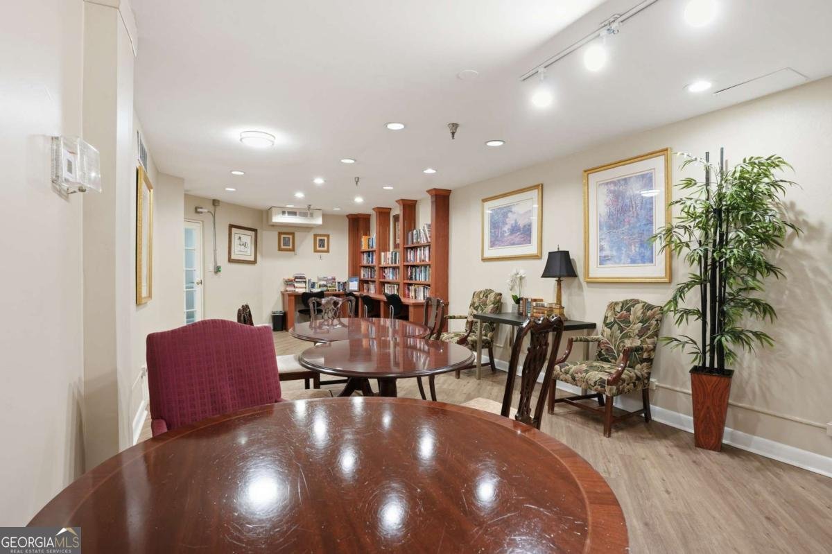 1501 Clairmont Road Decatur - Photo 23