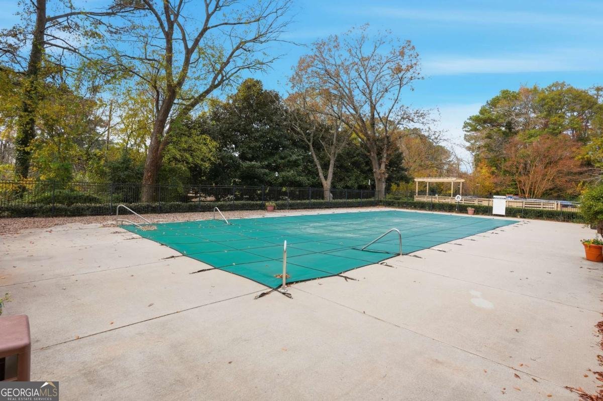 1501 Clairmont Road Decatur - Photo 24