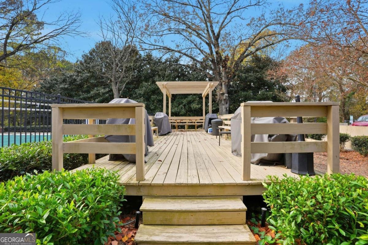 1501 Clairmont Road Decatur - Photo 25