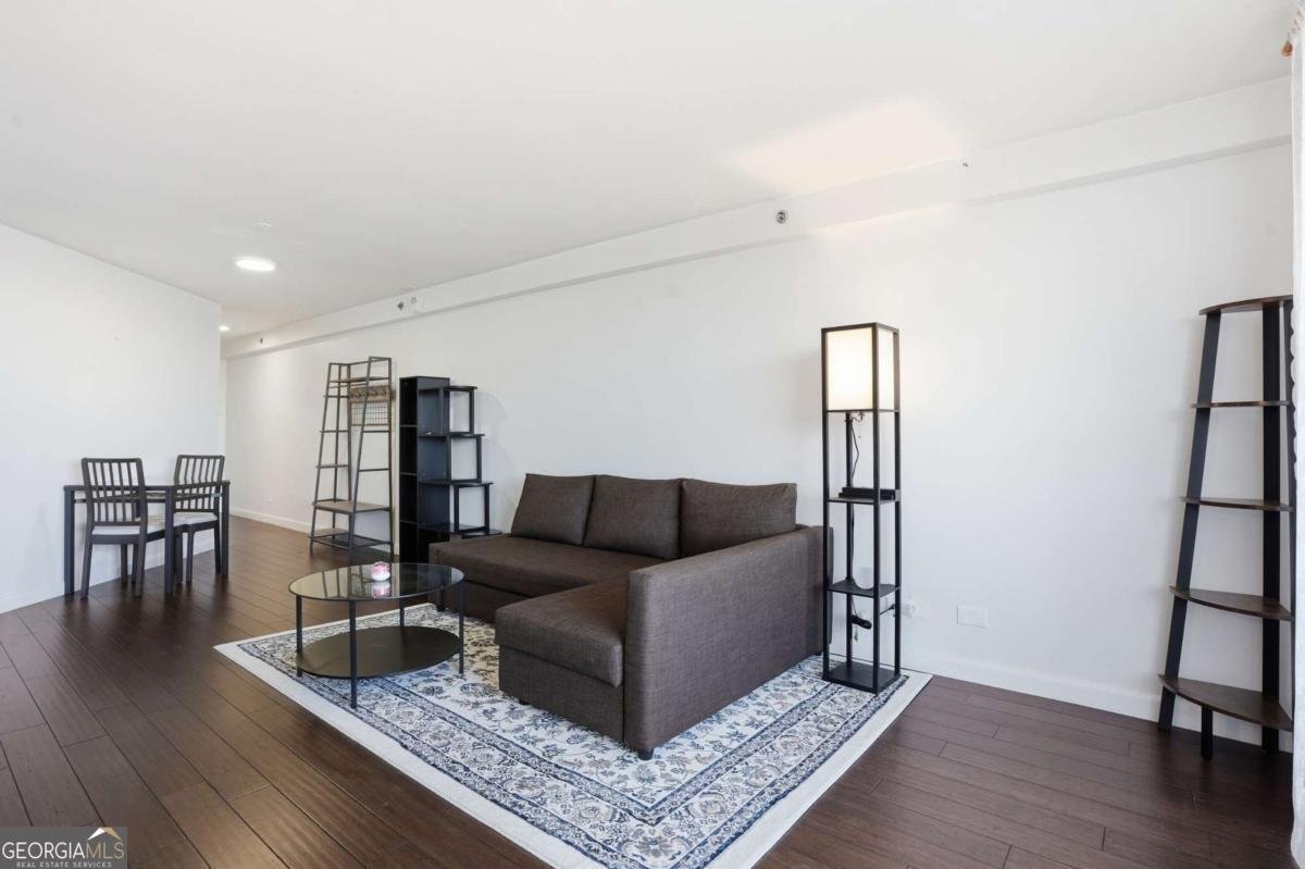 1501 Clairmont Road Decatur - Photo 6