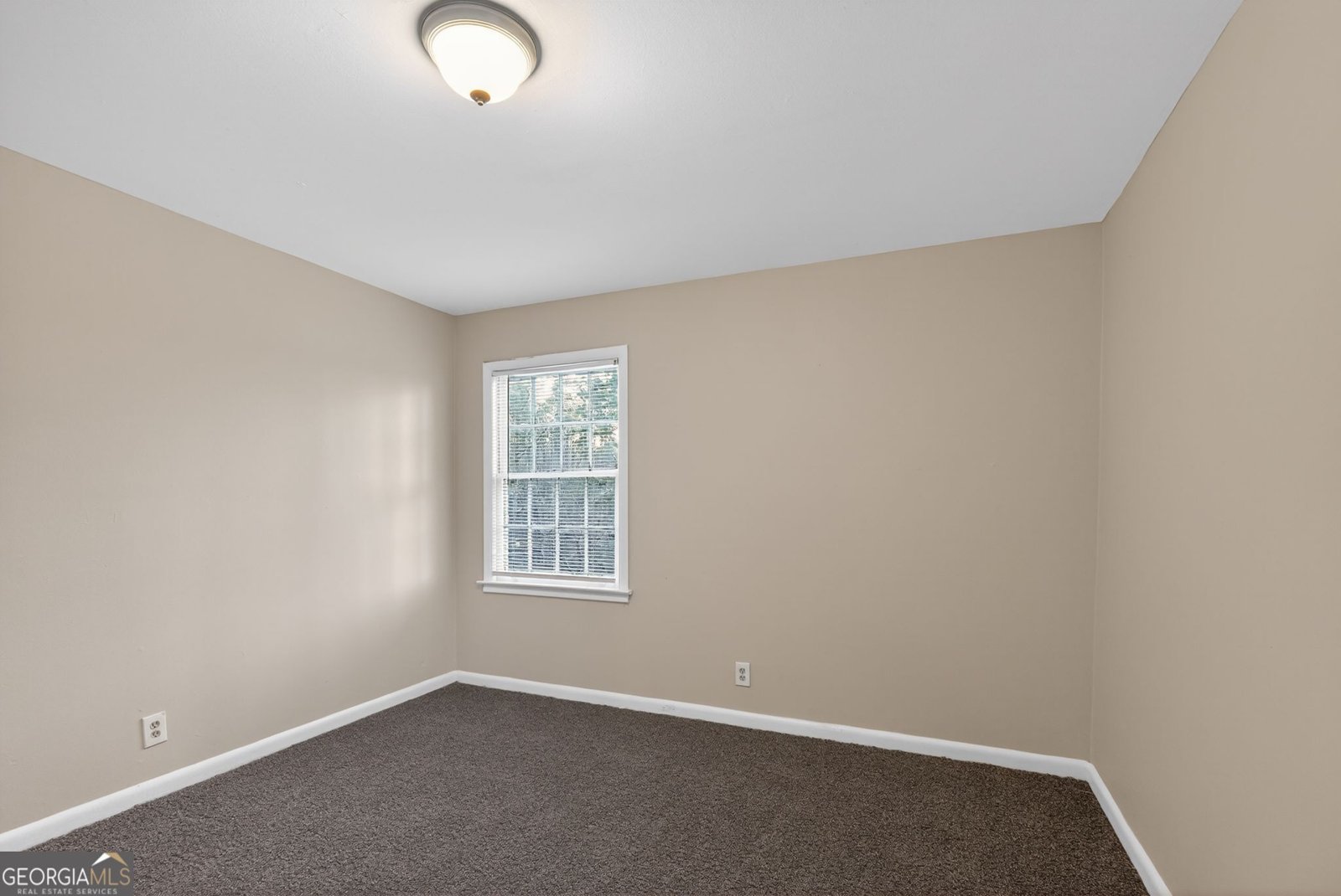 6293 Longino Drive Union City - Photo 12