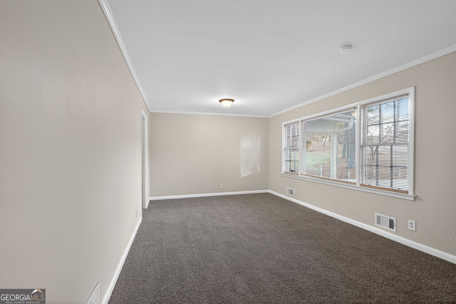 6293 Longino Drive Union City - Photo 13