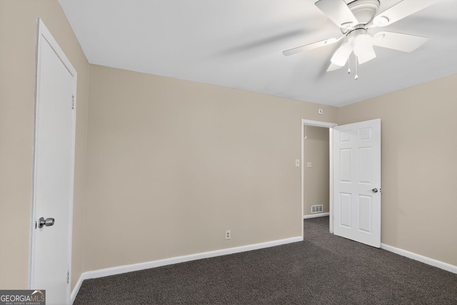 6293 Longino Drive Union City - Photo 19