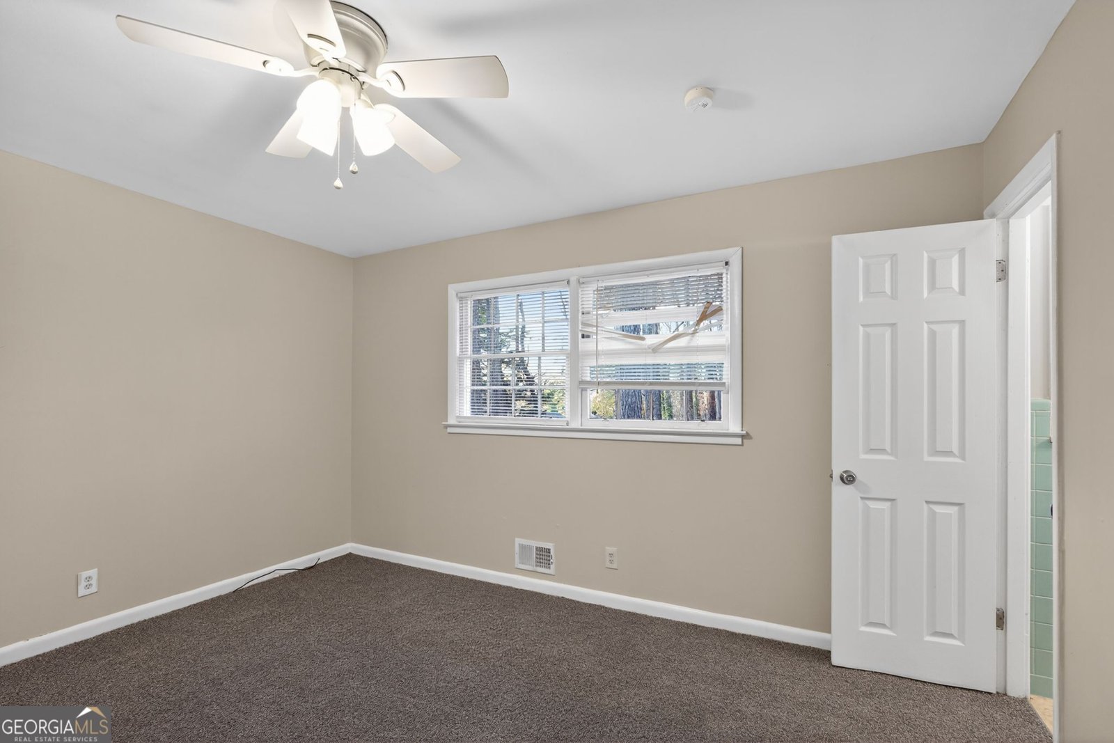 6293 Longino Drive Union City - Photo 20