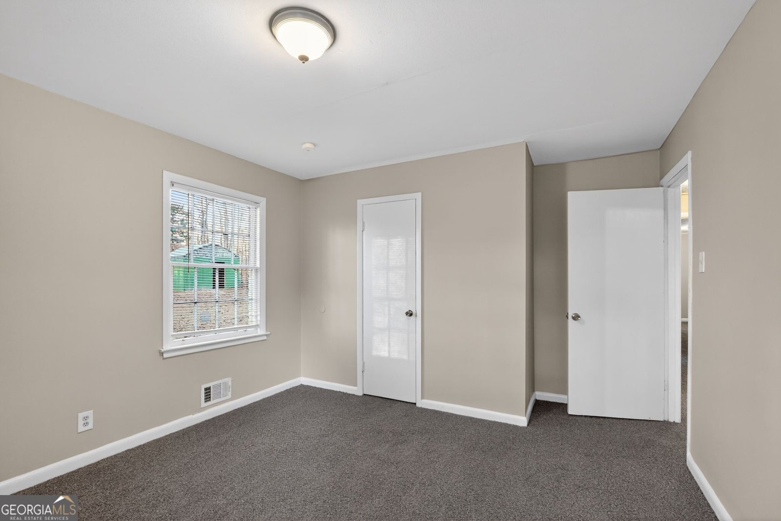 6293 Longino Drive Union City - Photo 22
