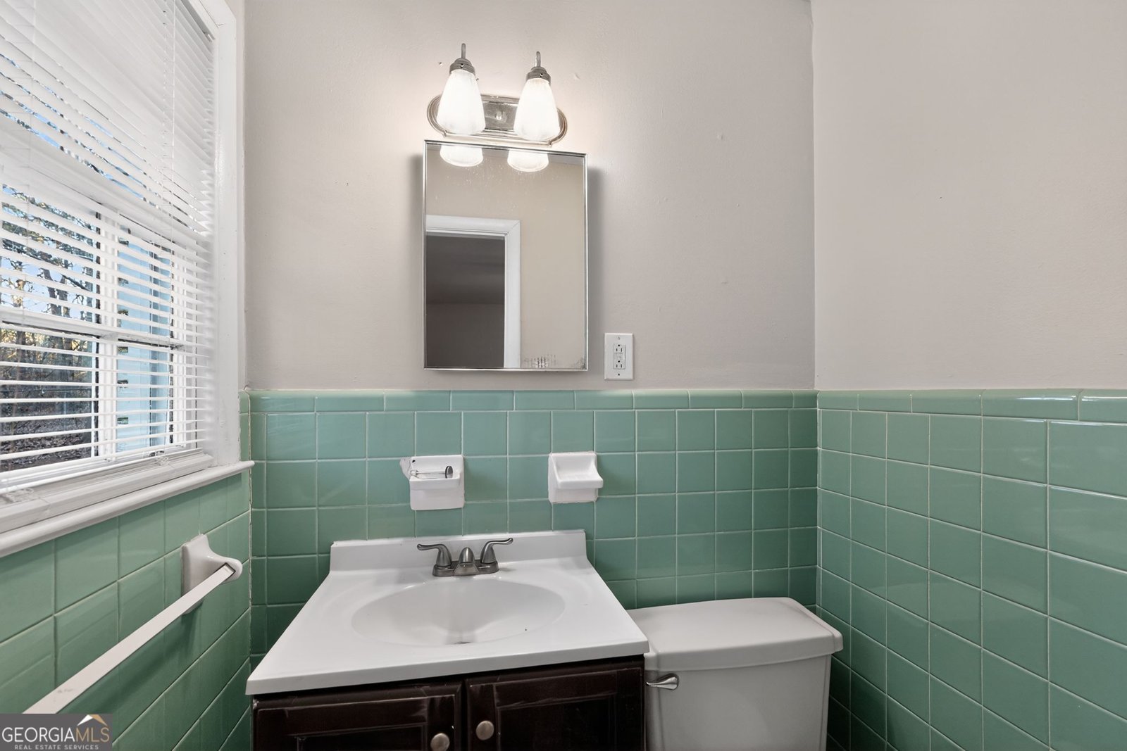 6293 Longino Drive Union City - Photo 23