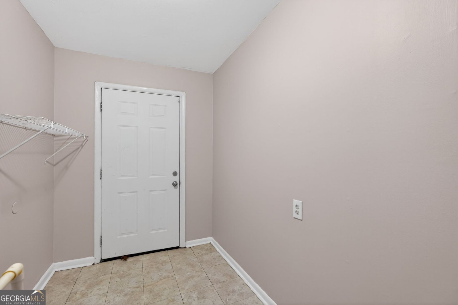 6293 Longino Drive Union City - Photo 25