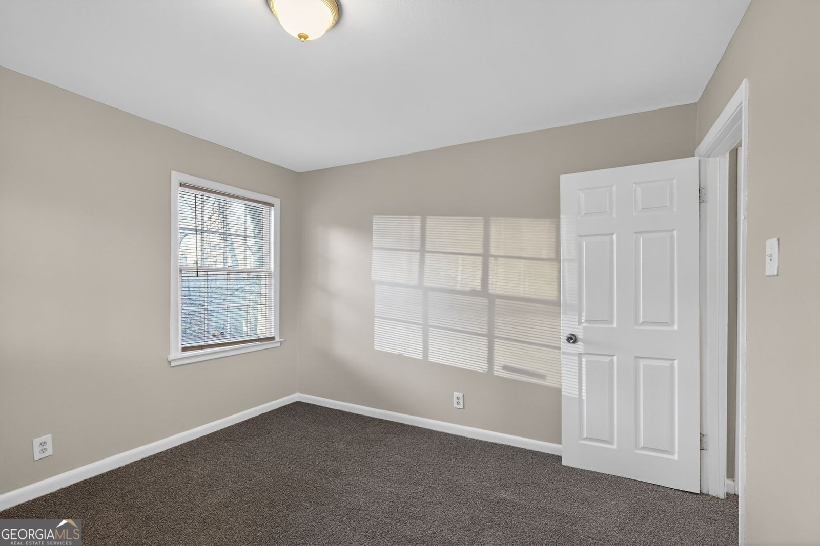 6293 Longino Drive Union City - Photo 6