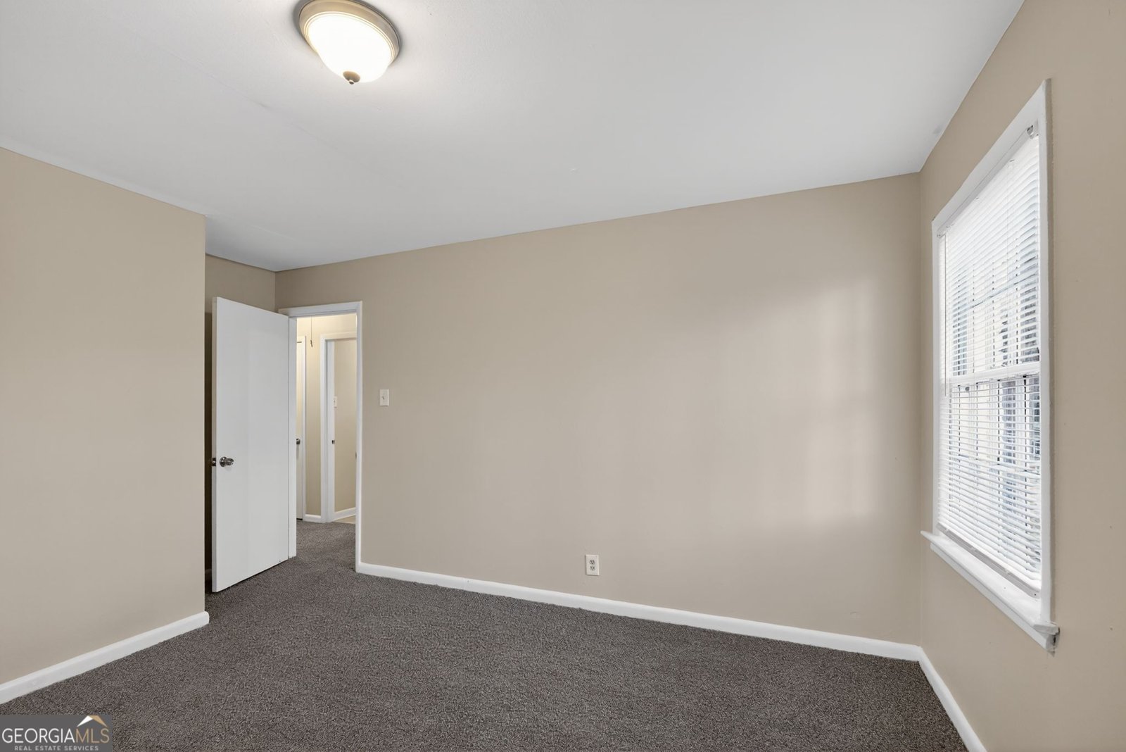 6293 Longino Drive Union City - Photo 8