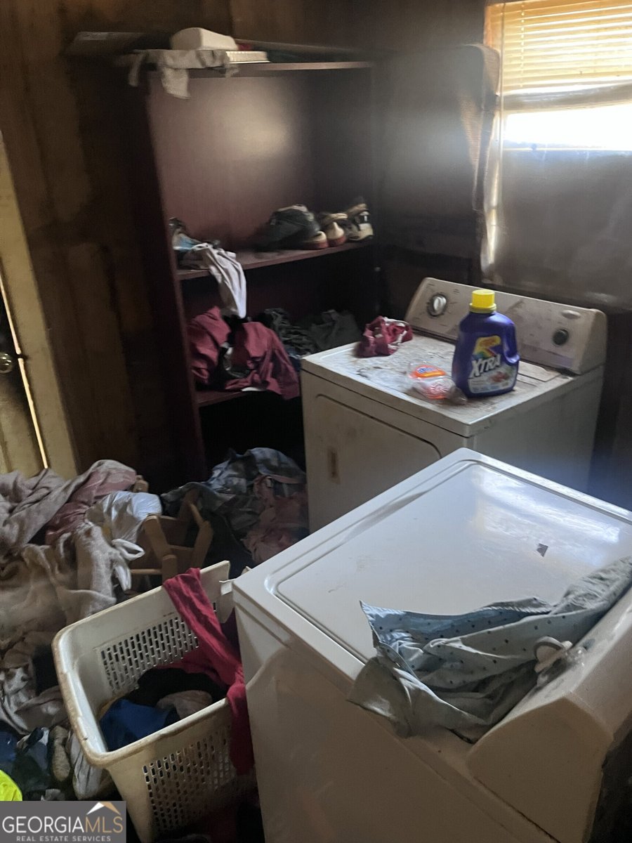 1142 Tillman Street Conyers - Photo 6