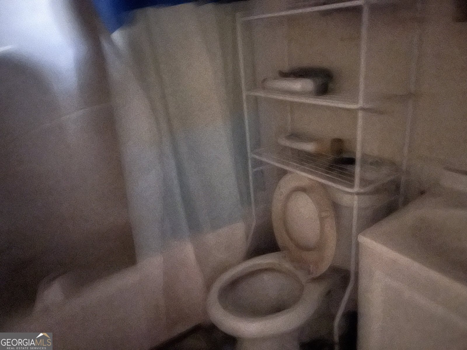 1142 Tillman Street Conyers - Photo 7