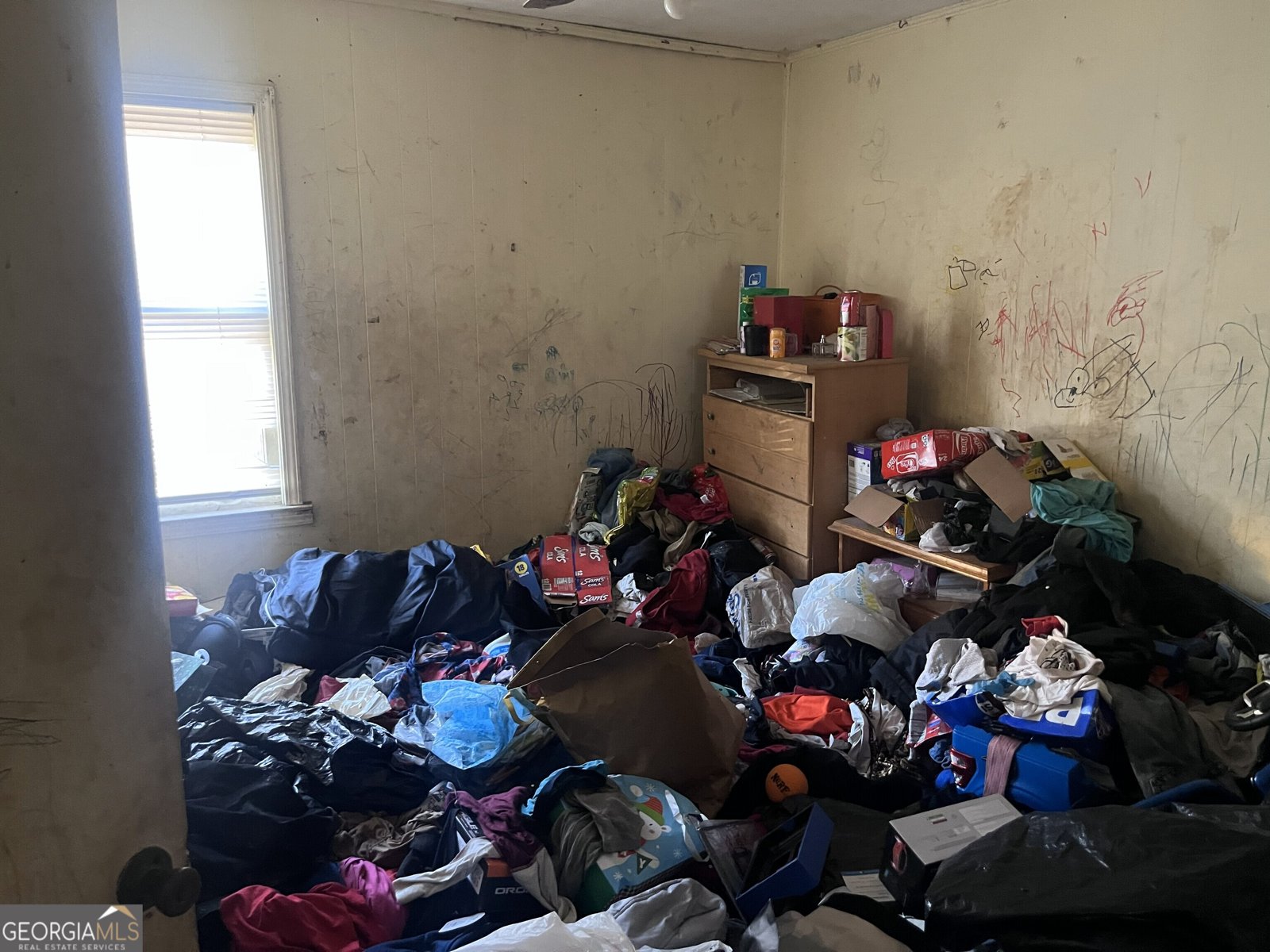 1142 Tillman Street Conyers - Photo 8