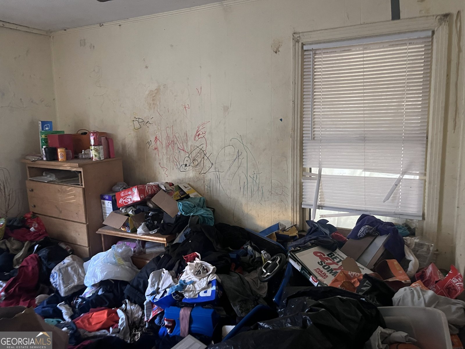 1142 Tillman Street Conyers - Photo 9