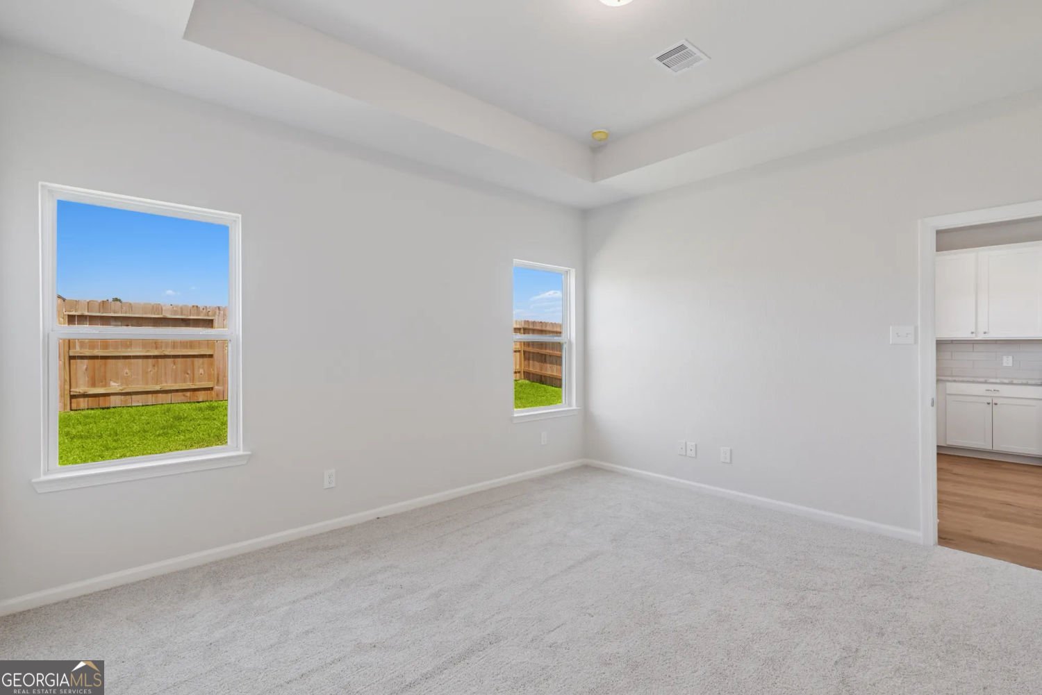 151 Red Oak Lane Calhoun - Photo 10