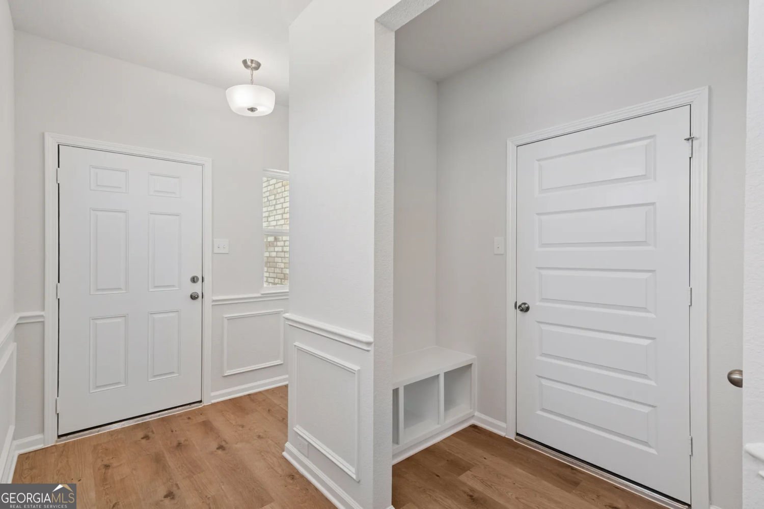 151 Red Oak Lane Calhoun - Photo 12