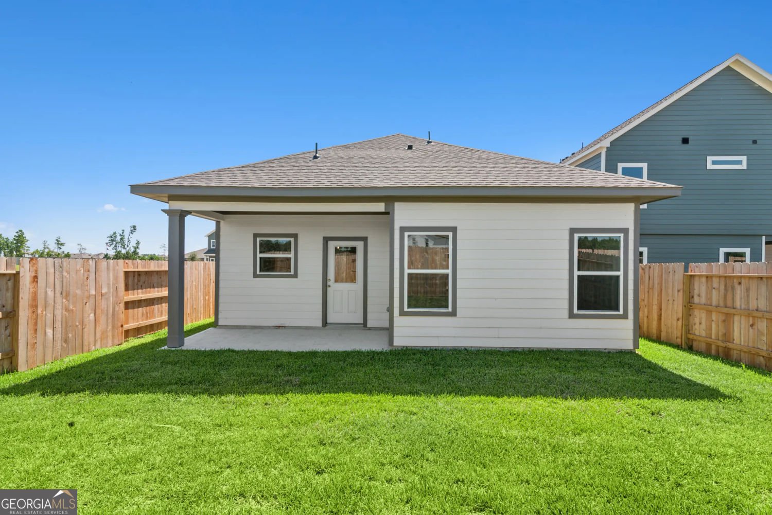 151 Red Oak Lane Calhoun - Photo 13