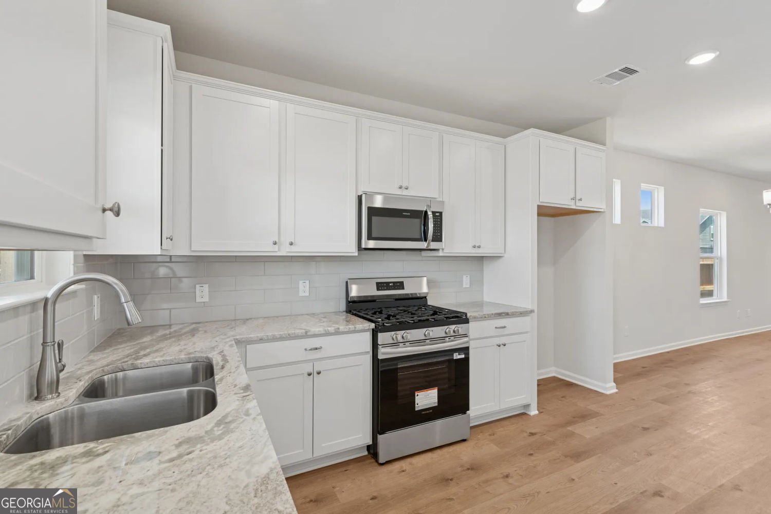 151 Red Oak Lane Calhoun - Photo 7