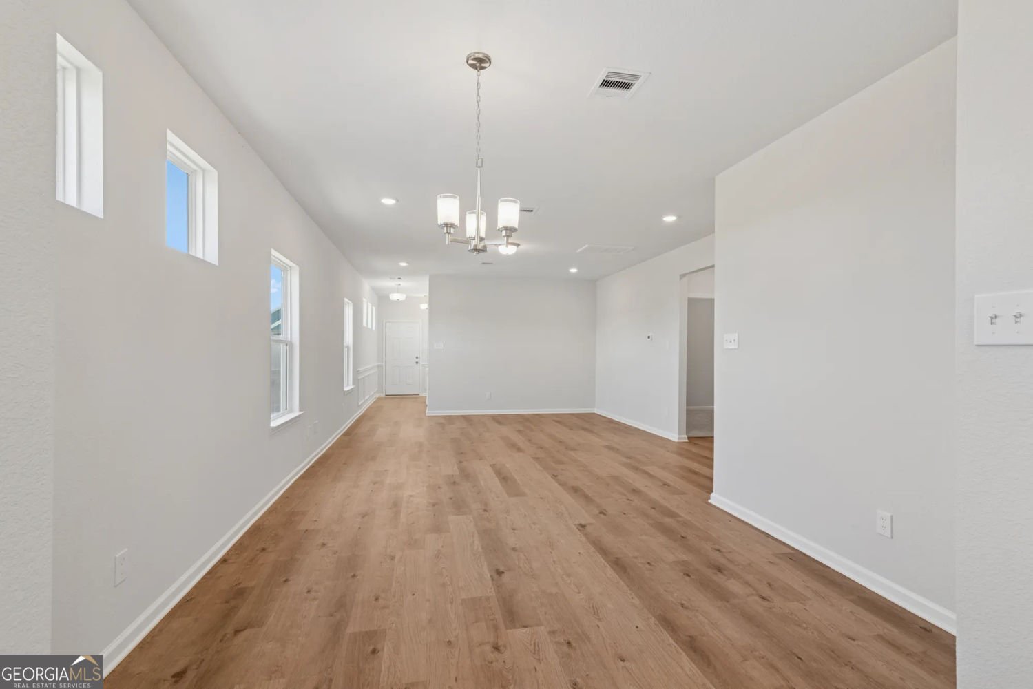 151 Red Oak Lane Calhoun - Photo 8