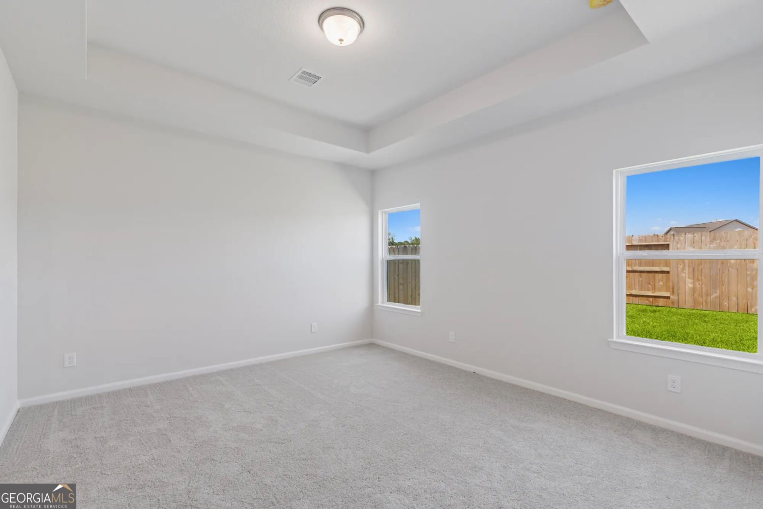 151 Red Oak Lane Calhoun - Photo 9