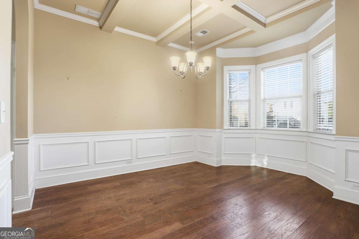 5650 Vickery Circle Cumming - Photo 10