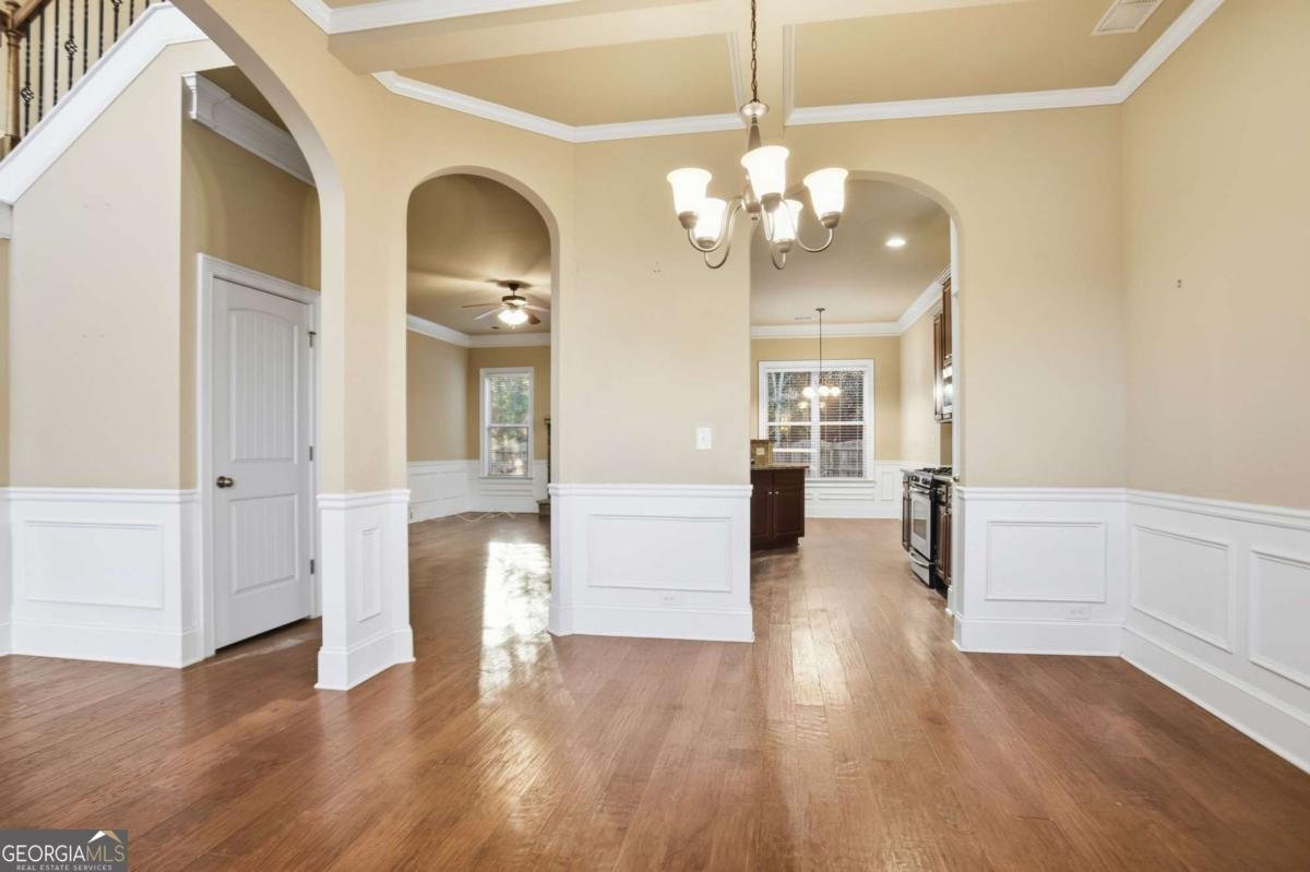 5650 Vickery Circle Cumming - Photo 11